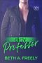 [Tainted Professors 01] • Dirty Professor